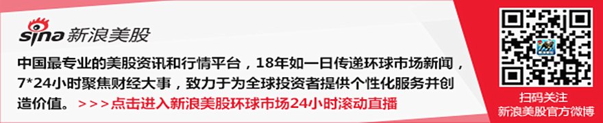 FUEL FALD研究发表于《Pediatric Cardiology》期刊，为Fontan相关肝病提供新见解